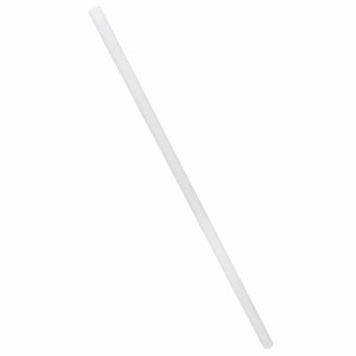 VidaXL Autofolie 3d 100x150 cm wit