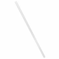 VidaXL Autofolie 3d 100x150 cm wit - thumbnail