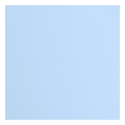 Florence • cardstock papier 216g textuur 30,5x30,5cm water 20x