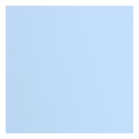 Florence • cardstock papier 216g textuur 30,5x30,5cm water 20x - thumbnail