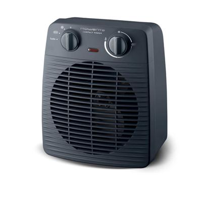 Verwarming Rowenta SO2211 Blauw 2000 W