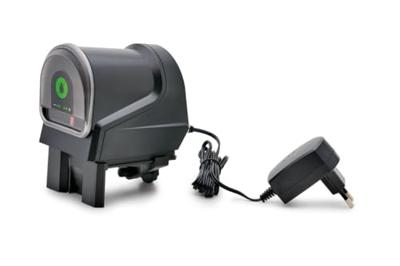 Eden WaterParadise MAG 4 x 3 94239 Aquarium voederautomaat