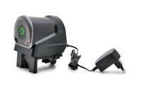 Eden WaterParadise MAG 4 x 3 94239 Aquarium voederautomaat - thumbnail