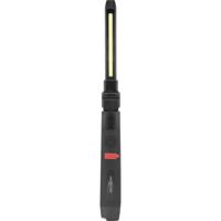 Ansmann 990-00111 Profi 500 Werkplaats-staaflamp LED werkt op een accu 5 W 500 lm - thumbnail
