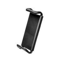 Muvit Universal Autohouder zwart - thumbnail