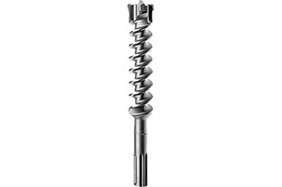 Makita P-77992 M4S: SDS-MAX boor 28x920mm