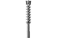 Makita Accessoires M4S: SDS-MAX boor 28x920 - P-77992 - thumbnail