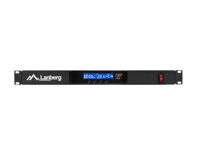 Kast Lanberg AK-1503-B - thumbnail