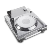 Decksaver Stofkap voor Pioneer CDJ-900 - thumbnail