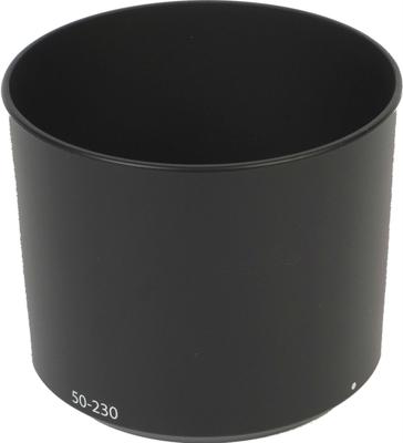 Fujifilm Zonnekap voor XC 50-230mm