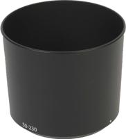 Fujifilm Zonnekap voor XC 50-230mm - thumbnail