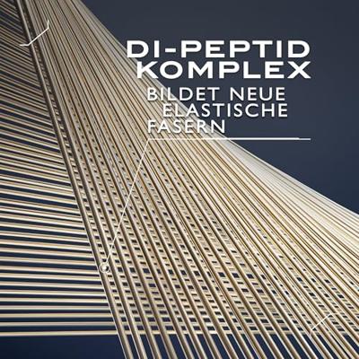 Lancaster Golden Lift Eye-Lifting Cream 15ml