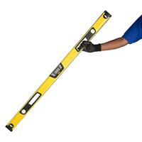 Stanley handgereedschap FatMax Digitale Waterpas | 120 cm - 0-42-086 - thumbnail