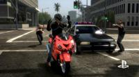 Midnight Club Los Angeles Complete Edition (essentials) - thumbnail