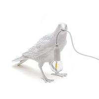 Seletti Bird Tafellamp - thumbnail