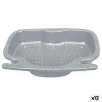 Emmer Intex 56 x 9 x 56 cm 46 x 9 x 56 cm 12 Stuks - thumbnail