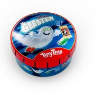 Tiny Tins - Vlotte Geesten (Los) - Spel;Spel (8719214427771) - thumbnail