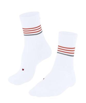 FALKE RU4 Endurance Reflect Sokken Dames