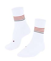 FALKE RU4 Endurance Reflect Sokken Dames - thumbnail