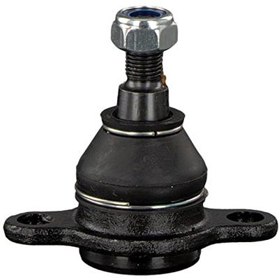 Ondersteunende askoppeling 31736