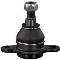 Ondersteunende askoppeling 31736 - thumbnail