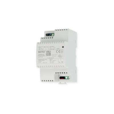 Schneider Electric RGE2057100 Netvoeding