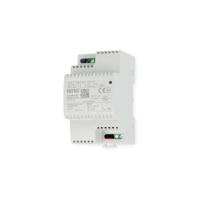 Schneider Electric RGE2057100 Netvoeding - thumbnail
