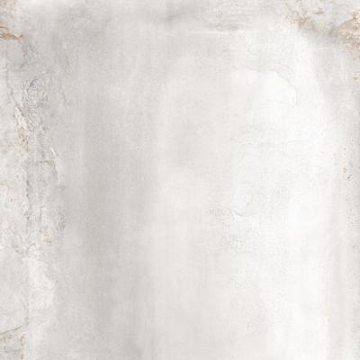 XL Vloertegel Energieker Oxidatio Lithium Wit Grijs 120x120 cm Energieker XL Vloertegel Energieker Oxidatio Lithium Wit Grijs 120x120 cm Energieker