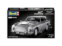 Revell 07746 Bouwpakket 1:24 - thumbnail