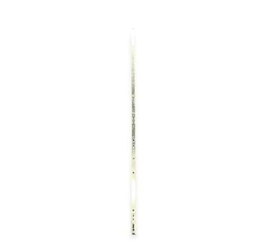 GU espagnolet G-U Uni-jet 1101-1350 mm g-22125