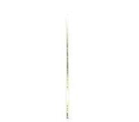 GU espagnolet G-U Uni-jet 1101-1350 mm g-22125 - thumbnail