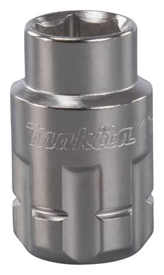 Makita Dop 12x32mm 6-G - B-65660 Makita Dop 12x32mm 6-G - B-65660