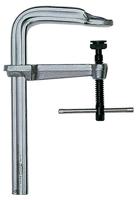 Bessey STB60M Krachtige klem Spanbreedte (max.):600 mm Afmeting, lengte: 750 mm Afm. werkbereik:175 mm - thumbnail