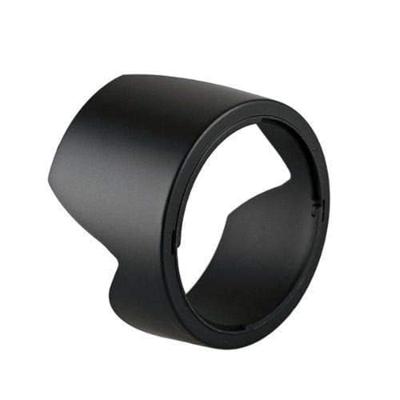 Canon Zonnekap EW-83J (EF-S 17-55mm f/2.8 IS USM)