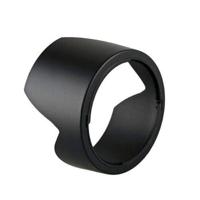 Canon Zonnekap EW-83J (EF-S 17-55mm f/2.8 IS USM) - thumbnail