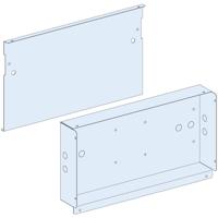 Schneider Electric LVS04860 Verdeelkastaccessoire 1 stuk(s) - thumbnail