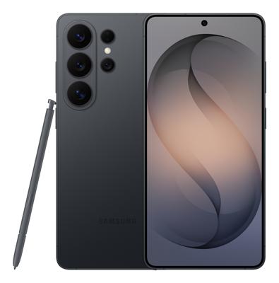 Smartphone Samsung SM-S948BZKGEEB