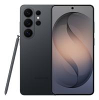 Smartphone Samsung SM-S948BZKGEEB - thumbnail