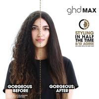 ghd Styler Stijltang Max - thumbnail