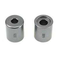 ENDURO BEARINGS Outer guide for 608 bearing - thumbnail