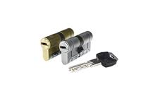Cilinder IFAM IRM3535L - thumbnail