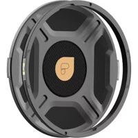 Polarpro Helix 95mm Coarse Thread Base + Defender - thumbnail