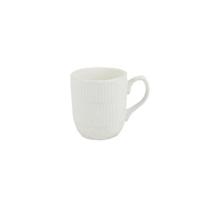 Royal Boch vienne beker 0,18l - thumbnail