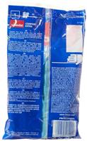Vileda Comfort & Care rubberen handschoenen met kamille lotion maat M, 3 paar - thumbnail