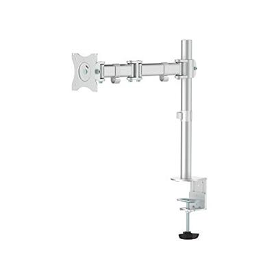 Neomounts NM-D135SILVER monitorarm Neomounts NM-D135SILVER monitorarm