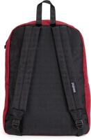 JanSport SuperBreak One Backpack-Graphite Grey - thumbnail