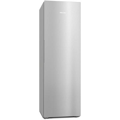 Miele FNS 4382 D el Vrieskast Grijs Miele FNS 4382 D el Vrieskast Grijs