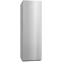 Miele FNS 4382 D el Vrieskast Grijs - thumbnail