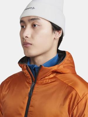 Craft 1913804 ADV Explore Lightweight Jacket M - Chestnut - XL
