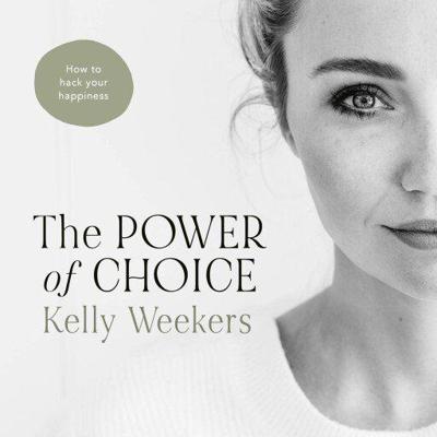 The Power of Choice